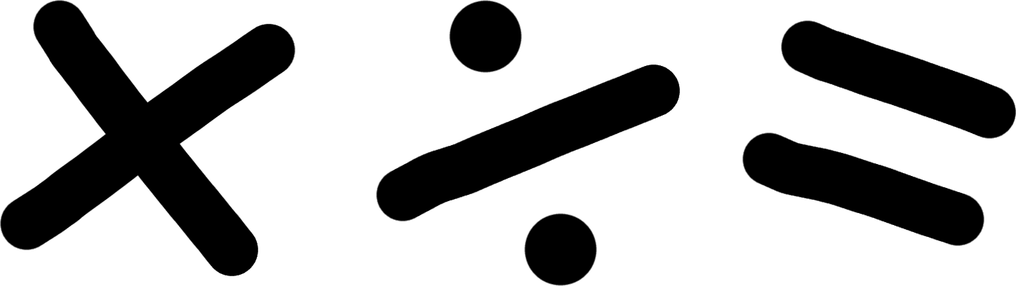 Mathssymbols.png|centre|300
