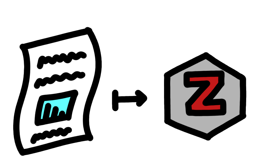Workflow-diagram-1.png|centre|280