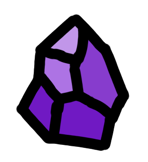 Workflow-diagram-obs.png|centre|160