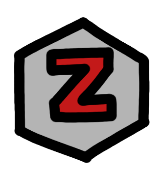 Workflow-diagram-zot.png|centre|160