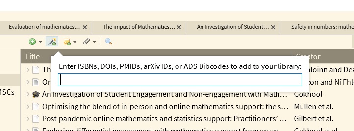 Zotero-add-item-using-wand.jpg|fig