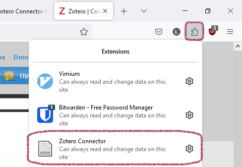 Zotero-connector.png|fig