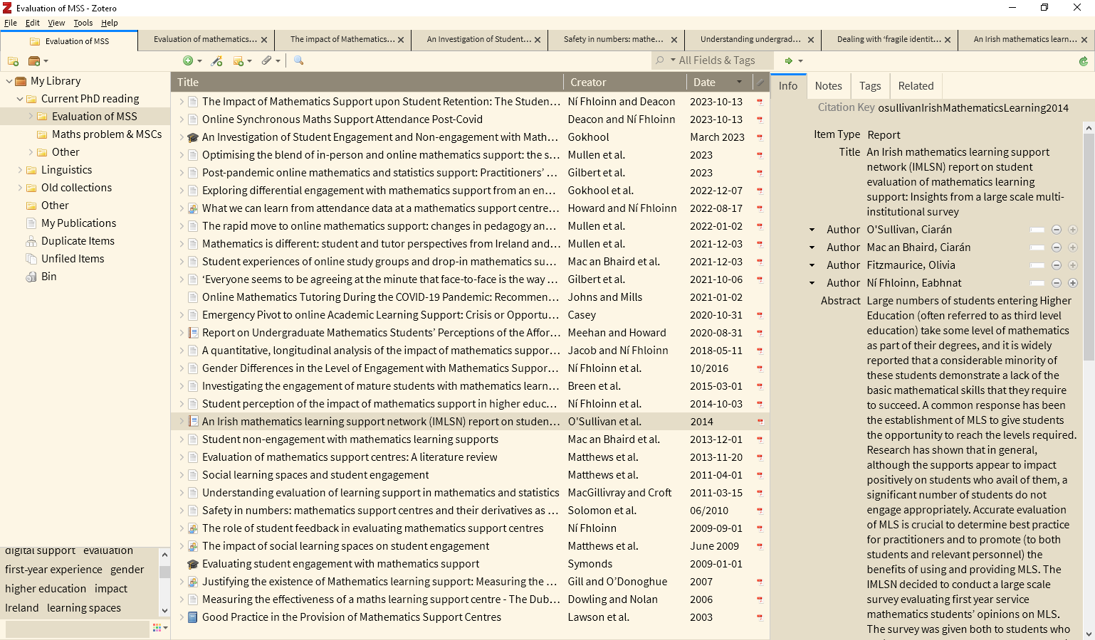 website/attachments/Zotero-main-screen.png|fig