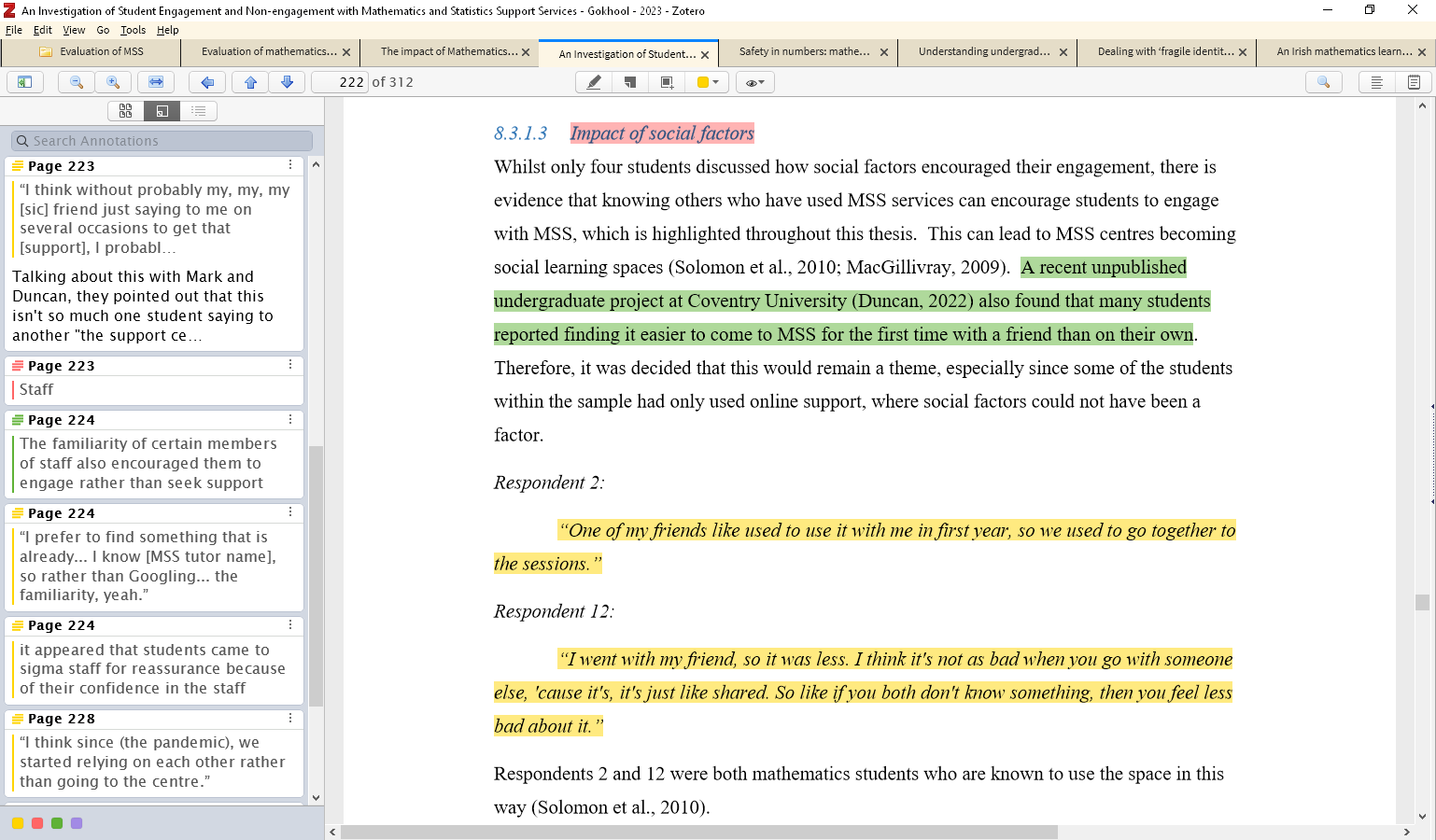 Zotero-pdf-with-annotations.png|fig