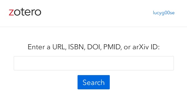 Zotero-web-save.jpg|fig