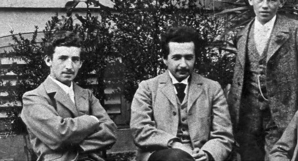 einstein-and-grossman.jpeg|fig
