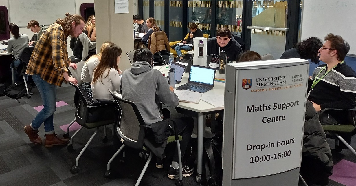 maths-support-centre-birmingham.jpg|fig